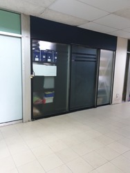 Beauty World Plaza (D21), Retail #206945601